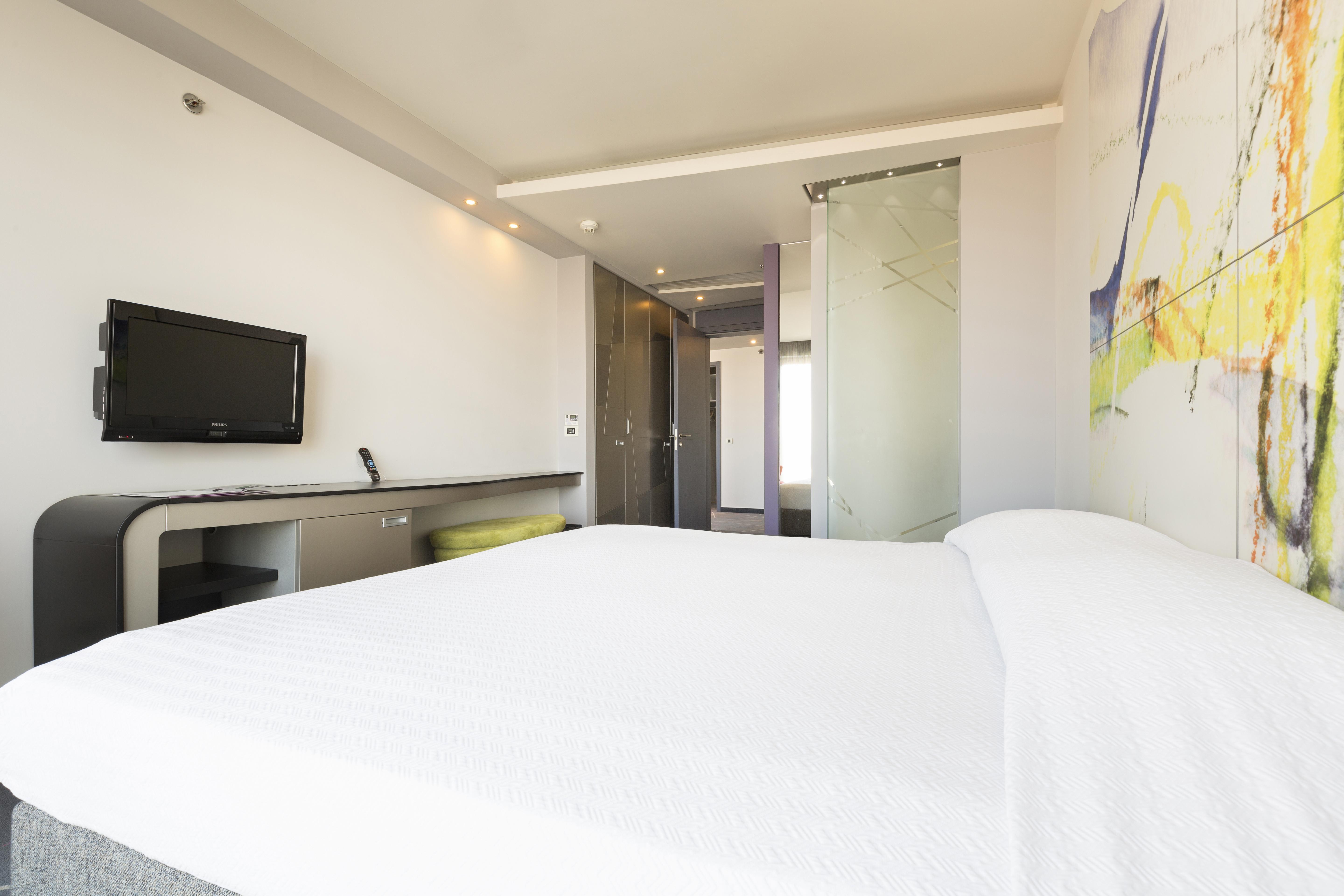 Nobel Zira Hotel Βελιγράδι Εξωτερικό φωτογραφία