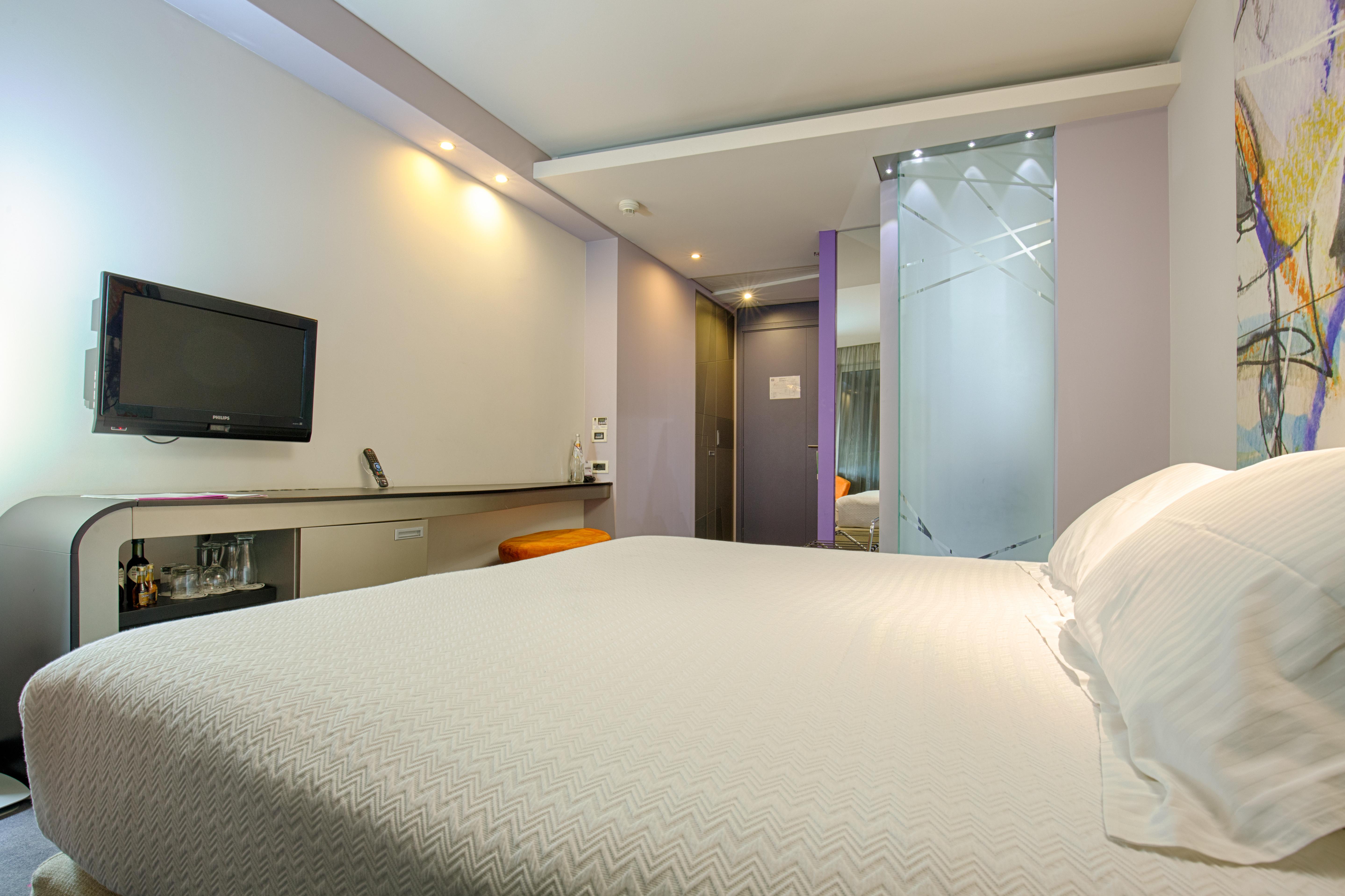 Nobel Zira Hotel Βελιγράδι Εξωτερικό φωτογραφία