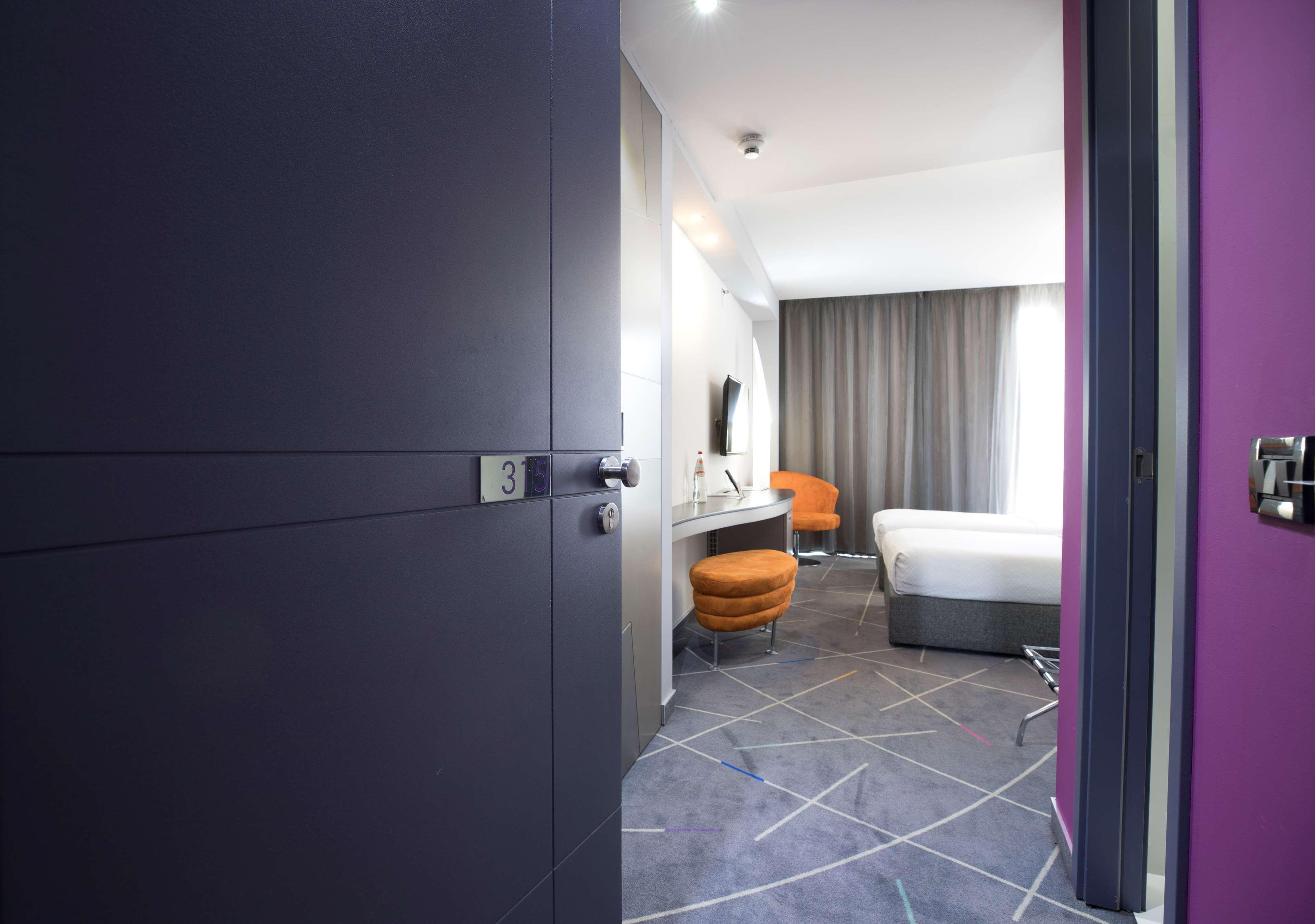 Nobel Zira Hotel Βελιγράδι Εξωτερικό φωτογραφία