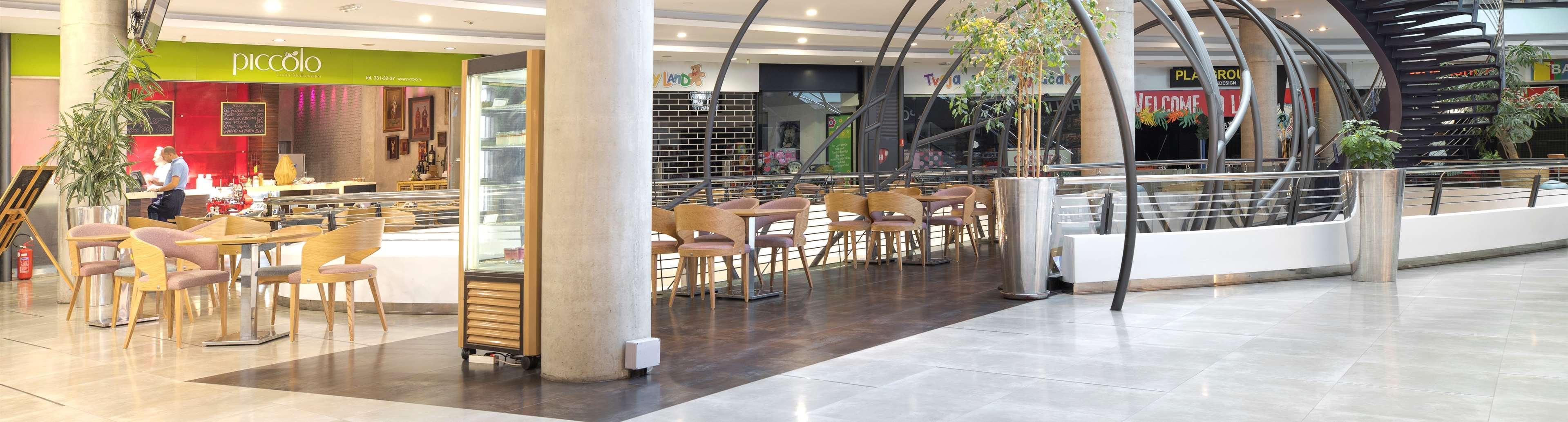 Nobel Zira Hotel Βελιγράδι Εξωτερικό φωτογραφία