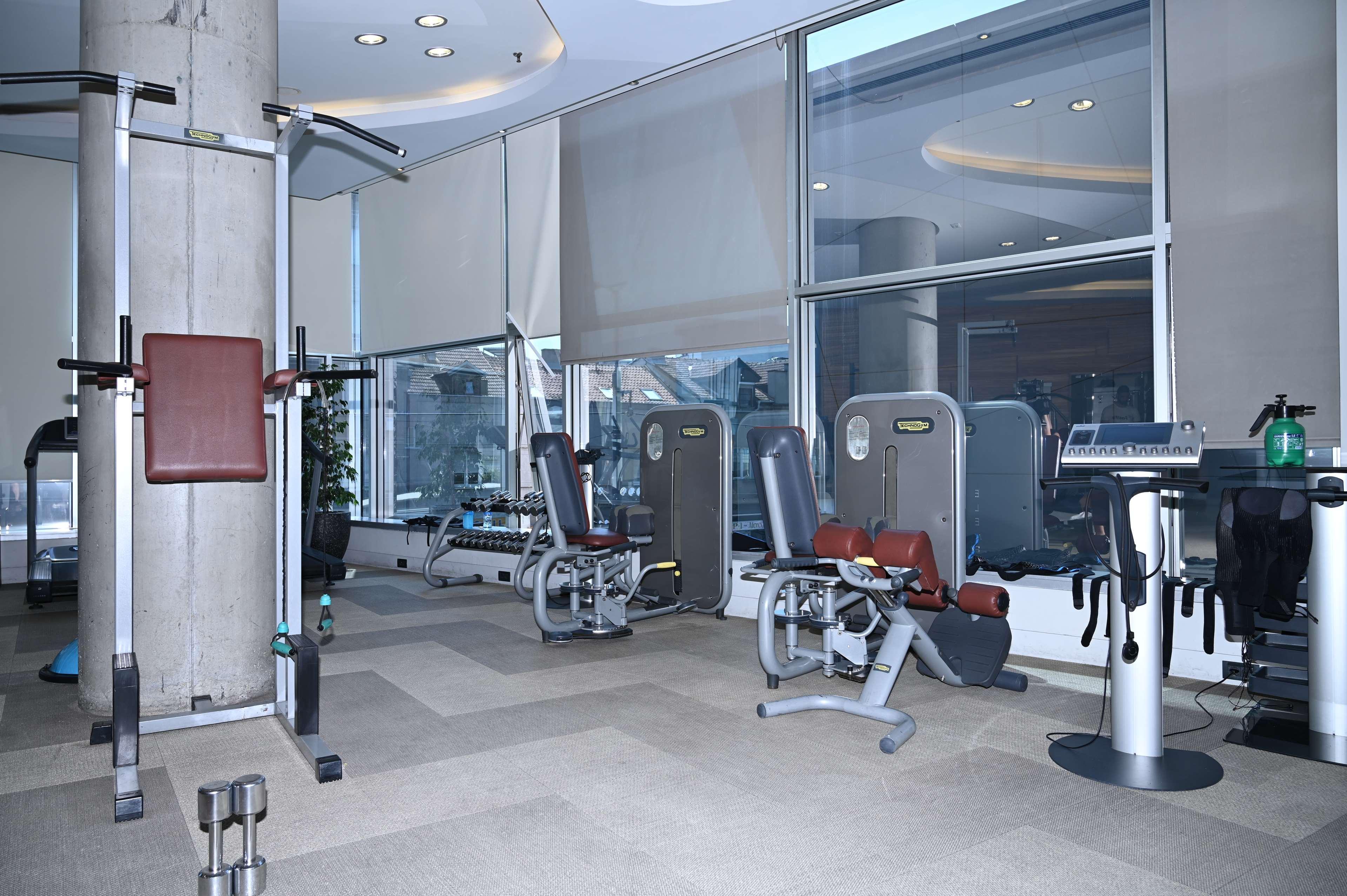 Nobel Zira Hotel Βελιγράδι Εξωτερικό φωτογραφία