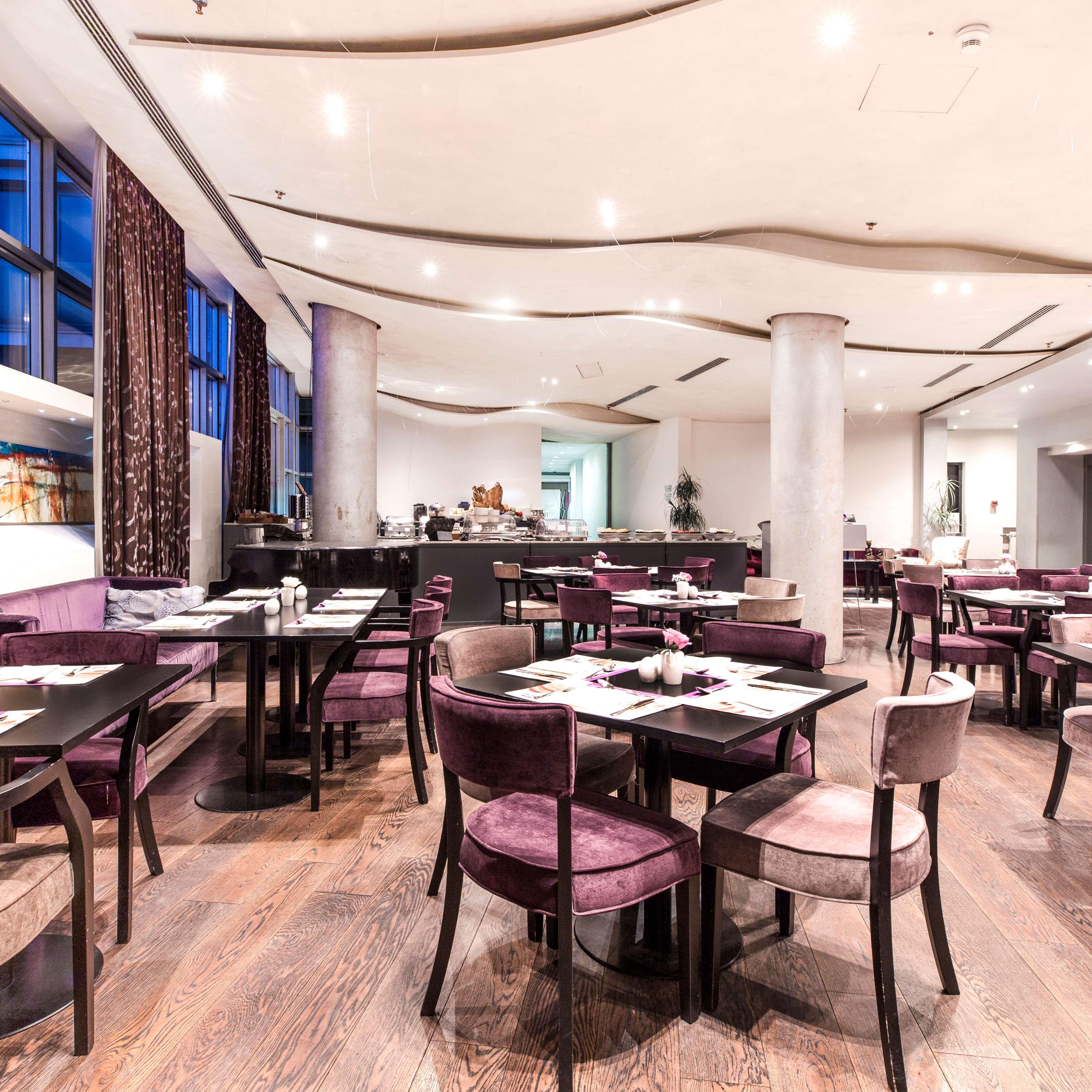 Nobel Zira Hotel Βελιγράδι Εξωτερικό φωτογραφία