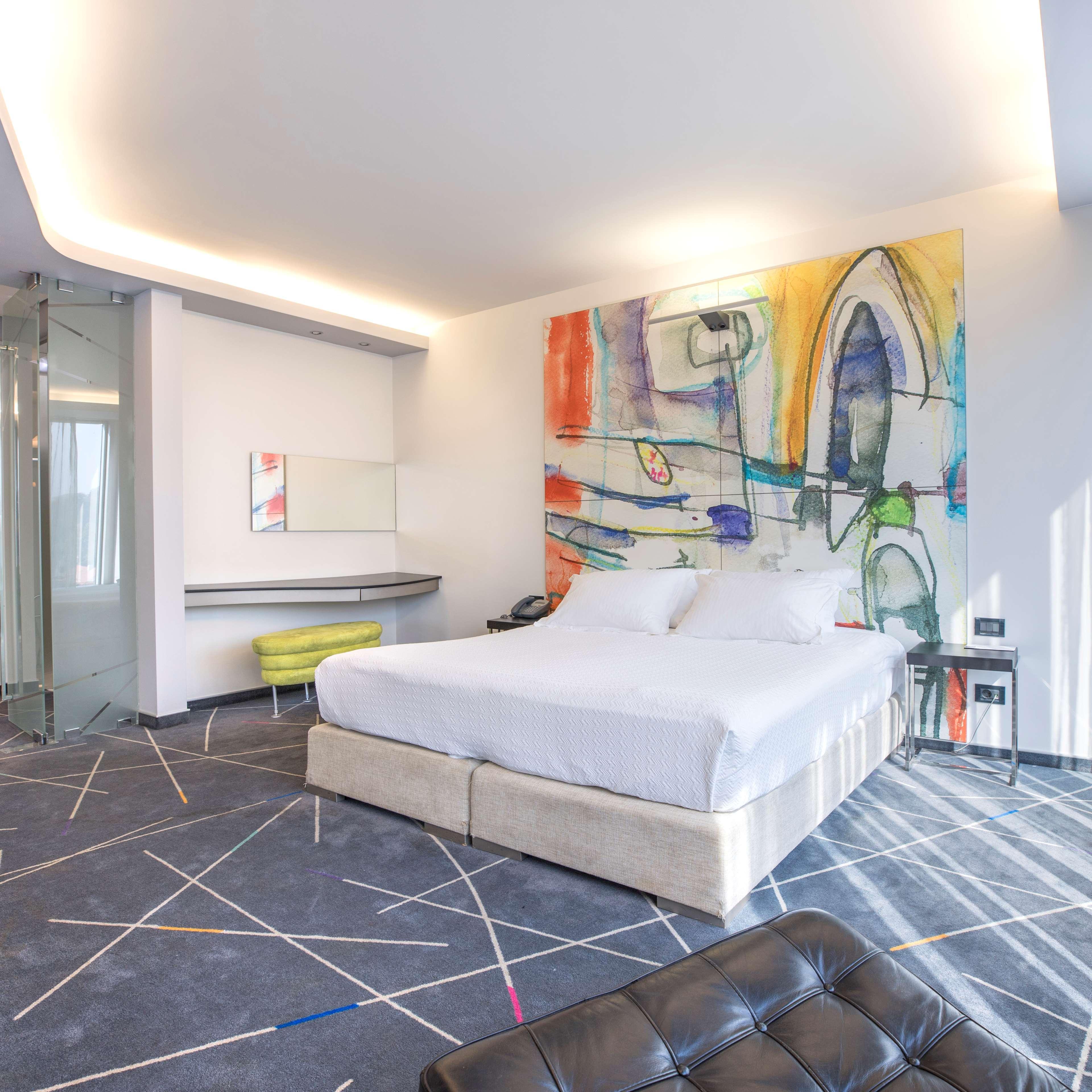Nobel Zira Hotel Βελιγράδι Εξωτερικό φωτογραφία