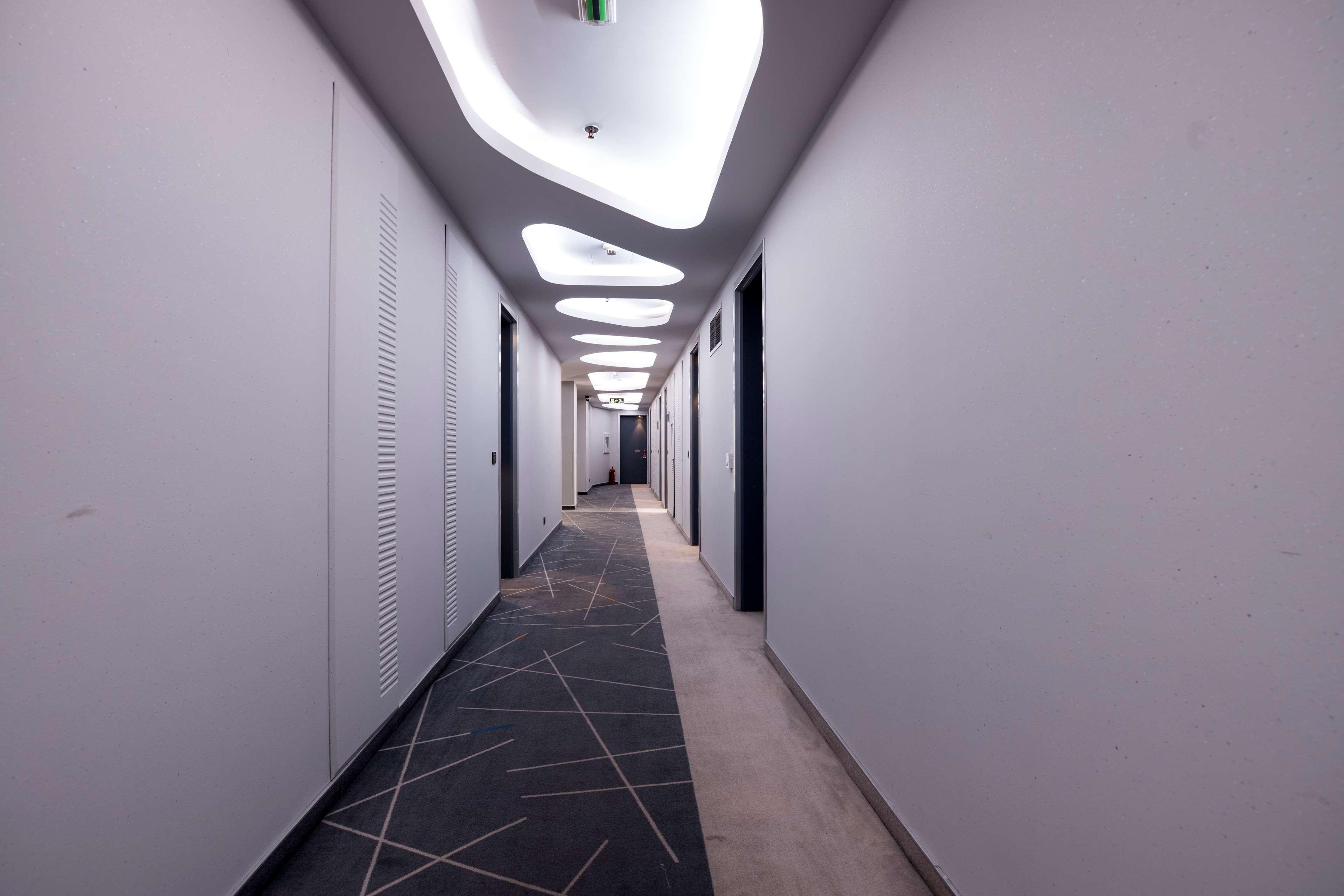 Nobel Zira Hotel Βελιγράδι Εξωτερικό φωτογραφία