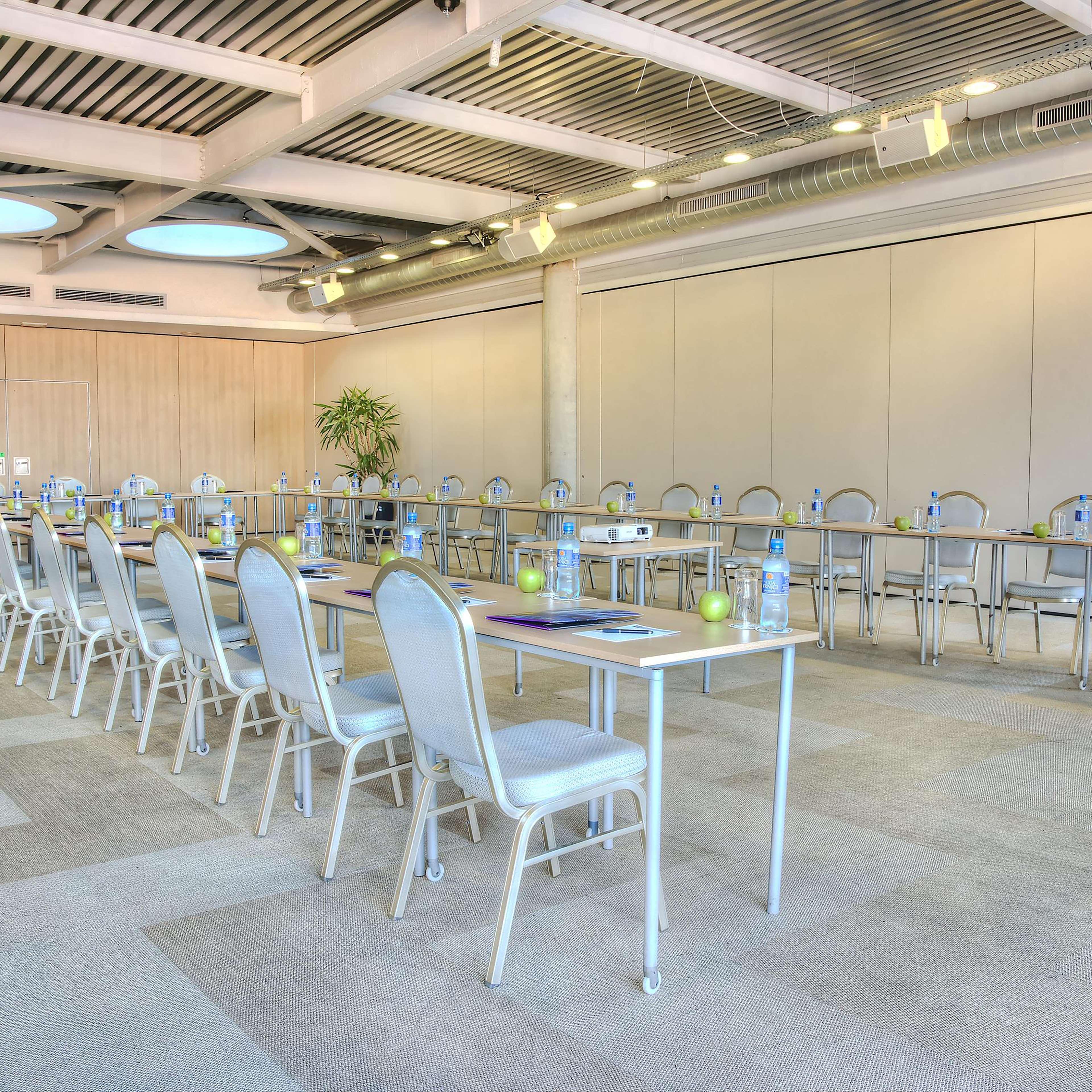 Nobel Zira Hotel Βελιγράδι Εξωτερικό φωτογραφία