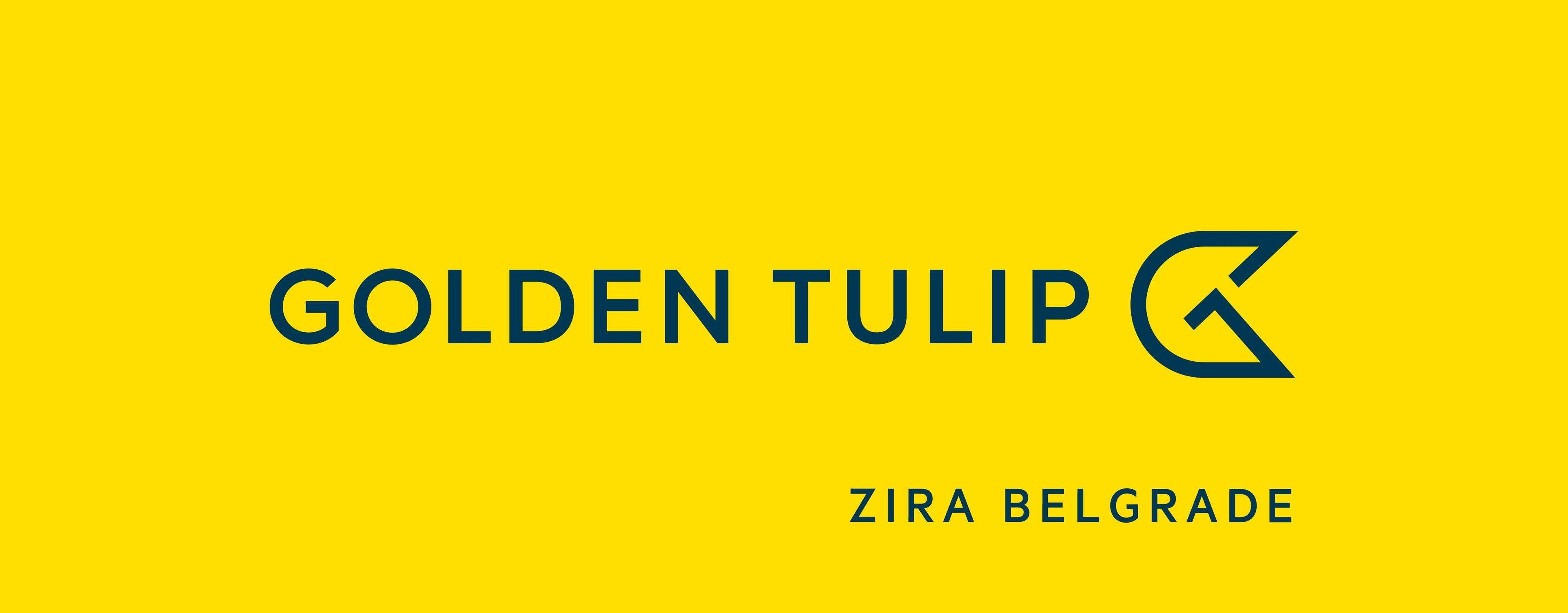 Nobel Zira Hotel Βελιγράδι Εξωτερικό φωτογραφία