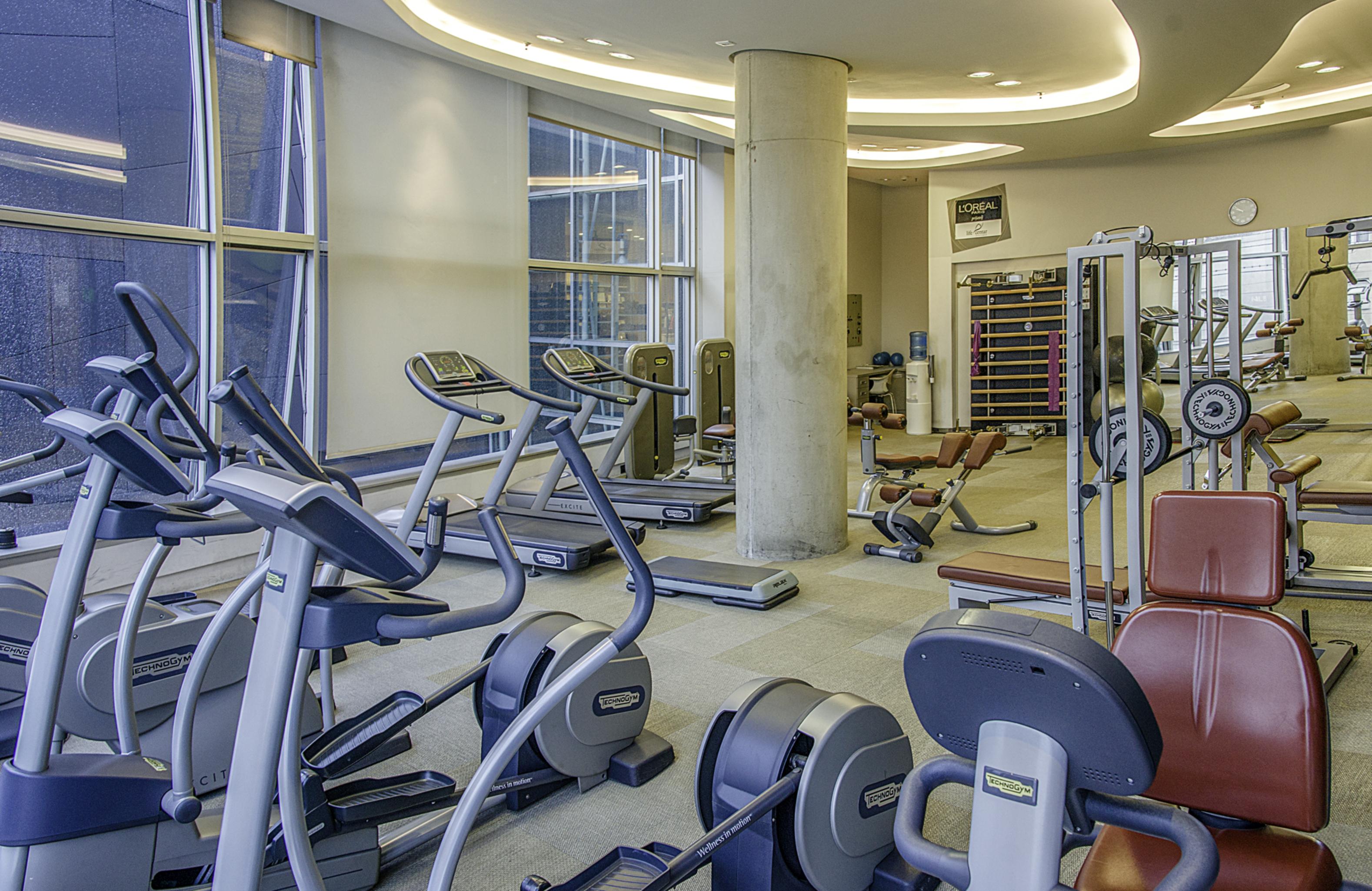 Nobel Zira Hotel Βελιγράδι Εξωτερικό φωτογραφία