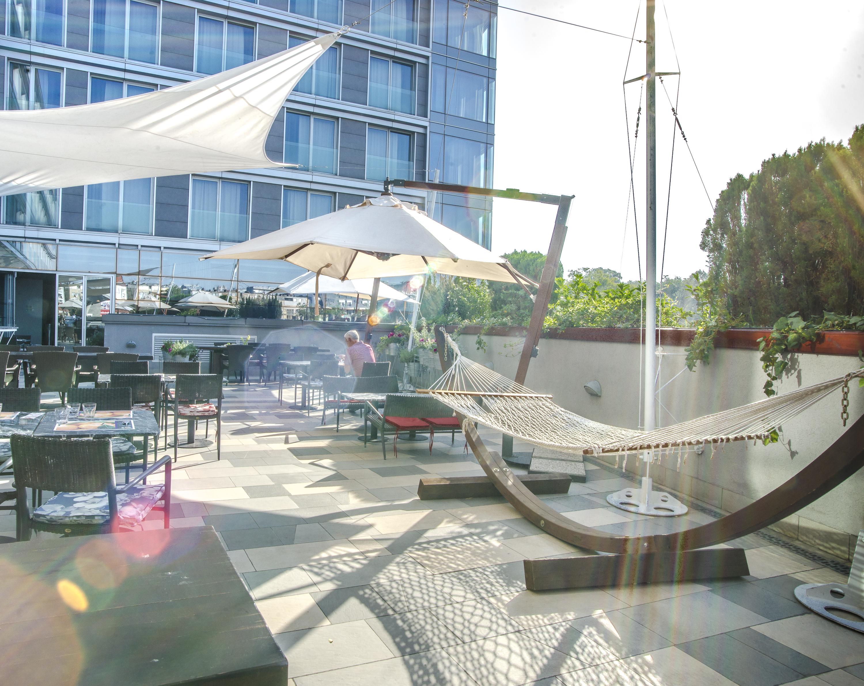 Nobel Zira Hotel Βελιγράδι Εξωτερικό φωτογραφία